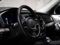 Volvo XC90 T8 Ultimate Bright Azul - thumbnail 26