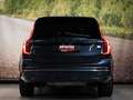 Volvo XC90 T8 Ultimate Bright Azul - thumbnail 4