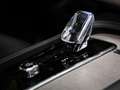 Volvo XC90 T8 Ultimate Bright Azul - thumbnail 14