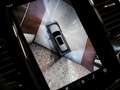 Volvo XC90 T8 Ultimate Bright Azul - thumbnail 30