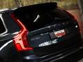Volvo XC90 T8 Ultimate Bright Azul - thumbnail 23