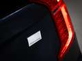 Volvo XC90 T8 Ultimate Bright Azul - thumbnail 24