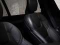 Volvo XC90 T8 Ultimate Bright Azul - thumbnail 16