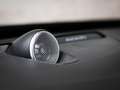 Volvo XC90 T8 Ultimate Bright Azul - thumbnail 28