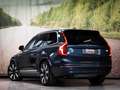 Volvo XC90 T8 Ultimate Bright Azul - thumbnail 3