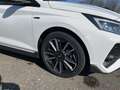 Hyundai i20 N-Line 1.0 T-GDi 6M / Alu 17 White - thumbnail 3