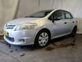 Toyota Auris 1.4 D-4D Comfort - Airco - Schade Gri - thumbnail 2