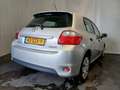 Toyota Auris 1.4 D-4D Comfort - Airco - Schade Gri - thumbnail 4