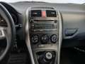Toyota Auris 1.4 D-4D Comfort - Airco - Schade Gri - thumbnail 16