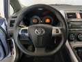 Toyota Auris 1.4 D-4D Comfort - Airco - Schade Gri - thumbnail 17