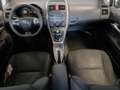 Toyota Auris 1.4 D-4D Comfort - Airco - Schade Gri - thumbnail 10