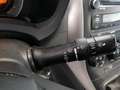 Toyota Auris 1.4 D-4D Comfort - Airco - Schade Gri - thumbnail 14