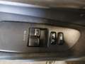 Toyota Auris 1.4 D-4D Comfort - Airco - Schade Gri - thumbnail 12