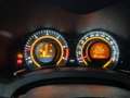 Toyota Auris 1.4 D-4D Comfort - Airco - Schade Gri - thumbnail 18