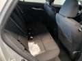 Toyota Auris 1.4 D-4D Comfort - Airco - Schade Gri - thumbnail 9