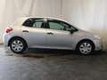 Toyota Auris 1.4 D-4D Comfort - Airco - Schade Gri - thumbnail 6