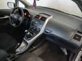 Toyota Auris 1.4 D-4D Comfort - Airco - Schade Gri - thumbnail 7