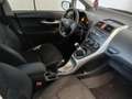 Toyota Auris 1.4 D-4D Comfort - Airco - Schade Gri - thumbnail 8
