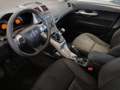 Toyota Auris 1.4 D-4D Comfort - Airco - Schade Gri - thumbnail 11