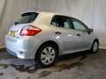 Toyota Auris 1.4 D-4D Comfort - Airco - Schade Gri - thumbnail 5