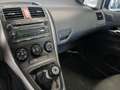 Toyota Auris 1.4 D-4D Comfort - Airco - Schade Gri - thumbnail 15