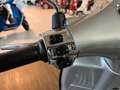 Vespa Elettrica 70 km/h Modell ABS Grau - thumbnail 6