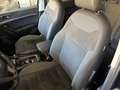 SEAT Ateca 1.0 tsi Advance Nero - thumbnail 5