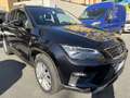 SEAT Ateca 1.0 tsi Advance Nero - thumbnail 2