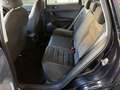 SEAT Ateca 1.0 tsi Advance Nero - thumbnail 8