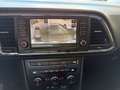 SEAT Ateca 1.0 tsi Advance Nero - thumbnail 9