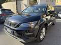 SEAT Ateca 1.0 tsi Advance Nero - thumbnail 1