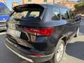 SEAT Ateca 1.0 tsi Advance Nero - thumbnail 3