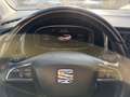 SEAT Ateca 1.0 tsi Advance Nero - thumbnail 12