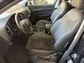 SEAT Ateca 1.0 tsi Advance Nero - thumbnail 6