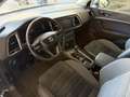 SEAT Ateca 1.0 tsi Advance Nero - thumbnail 4