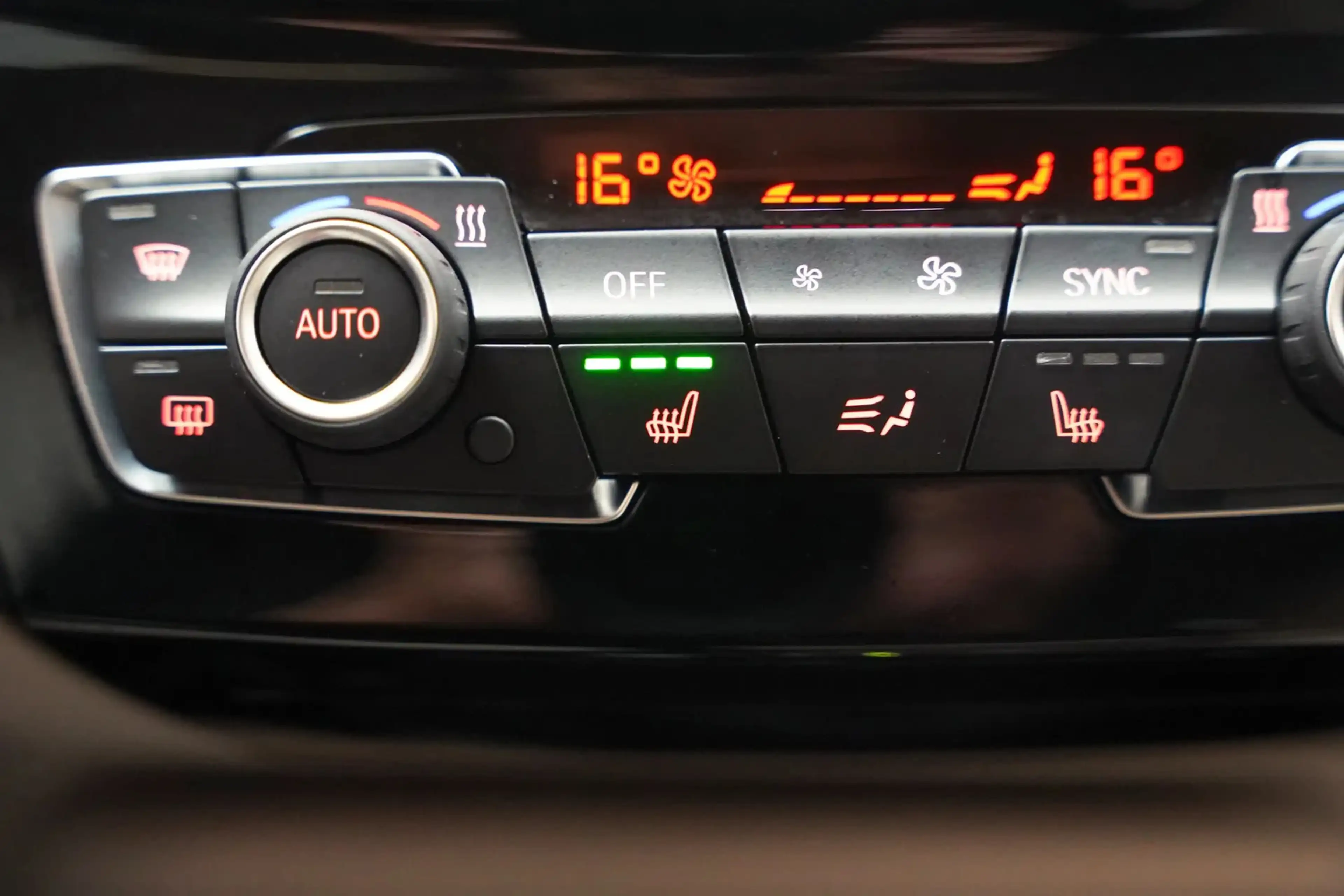 BMW X1 xDrive 25e High Executive Xline Aut. [ LED Head-up — photo 11