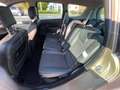 Renault Grand Scenic bose 1.6 dci 130 cv 7 places garantie 12 mois Beige - thumbnail 6