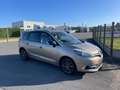 Renault Grand Scenic dci 130 cv bose 7 places ct ok garantie 12 mois Beige - thumbnail 2