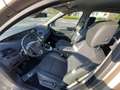 Renault Grand Scenic bose 1.6 dci 130 cv 7 places garantie 12 mois Beige - thumbnail 5
