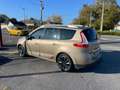 Renault Grand Scenic dci 130 cv bose 7 places ct ok garantie 12 mois Beige - thumbnail 4