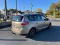 Renault Grand Scenic bose 1.6 dci 130 cv 7 places garantie 12 mois Beige - thumbnail 3