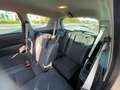Renault Grand Scenic bose 1.6 dci 130 cv 7 places garantie 12 mois Beige - thumbnail 7