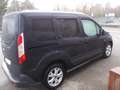 Ford Tourneo Connect TDCI 5 POSTI Schwarz - thumbnail 5