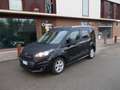Ford Tourneo Connect TDCI 5 POSTI Schwarz - thumbnail 1