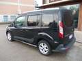 Ford Tourneo Connect TDCI 5 POSTI Schwarz - thumbnail 4