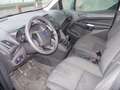 Ford Tourneo Connect TDCI 5 POSTI Schwarz - thumbnail 3