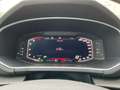 SEAT Tarraco 2.0 TDI 4Drive DSG SCR Xcellence *Pano* Weiß - thumbnail 11