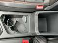 SEAT Tarraco 2.0 TDI 4Drive DSG SCR Xcellence *Pano* Weiß - thumbnail 27