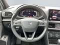 SEAT Tarraco 2.0 TDI 4Drive DSG SCR Xcellence *Pano* Weiß - thumbnail 10