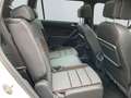 SEAT Tarraco 2.0 TDI 4Drive DSG SCR Xcellence *Pano* Weiß - thumbnail 16